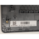Carcasa superioara palmrest cu tastatura Laptop Gaming, Lenovo, LOQ Essential 15IRX11 Type 83SC, 5CB1T08848, APB6X000301, AMB6X000300, iluminata, 4 pini, gri, layout US