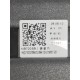 Carcasa superioara palmrest cu tastatura Laptop, Lenovo, IdeaPad Slim 5 16AHP10 Type 83HW, 5CB1R07965, HQ252020041, NB7203B, HQ26901001J60, iluminata, Cosmic Blue, layout US