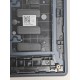 Carcasa superioara palmrest cu tastatura Laptop, Lenovo, IdeaPad Slim 5 16AHP10 Type 83HW, 5CB1R07965, HQ252020041, NB7203B, HQ26901001J60, iluminata, Cosmic Blue, layout US
