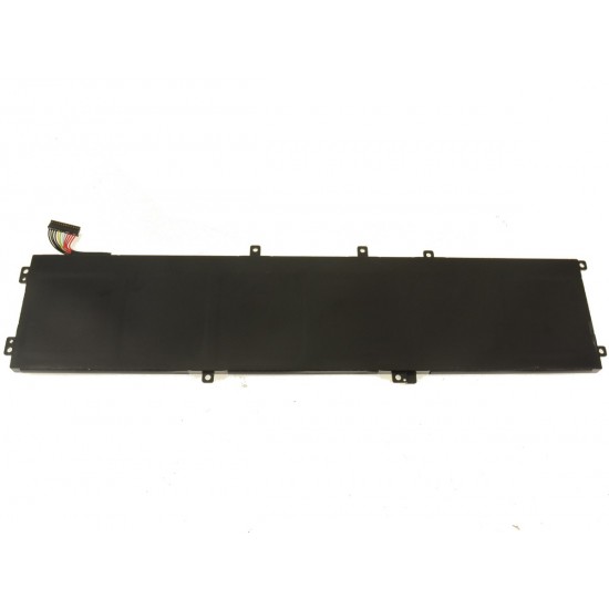 Baterie Laptop, Dell, Precision 5530, P56F, P56F002, 4K1VM, 11.4V, 8070mAh, 97Wh
