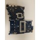 Placa de baza Laptop, HP, 15-BA, 15Z-BA, 854959-001, 854959-601, AMD A10-9600P, AM960PADY44AB, Radeon R7 M340 2GB, 216-0864032, BDL51, LA-D713P, sh