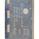 Placa de baza Laptop, HP, 15-BA, 15Z-BA, 854959-001, 854959-601, AMD A10-9600P, AM960PADY44AB, Radeon R7 M340 2GB, 216-0864032, BDL51, LA-D713P, sh