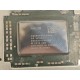 Placa de baza Laptop, HP, 15-BA, 15Z-BA, 854959-001, 854959-601, AMD A10-9600P, AM960PADY44AB, Radeon R7 M340 2GB, 216-0864032, BDL51, LA-D713P, sh