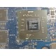 Placa de baza Laptop, HP, 15-BA, 15Z-BA, 854959-001, 854959-601, AMD A10-9600P, AM960PADY44AB, Radeon R7 M340 2GB, 216-0864032, BDL51, LA-D713P, sh