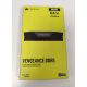 Memorie RAM Desktop, Corsair Vengeance, 64GB (2x32GB), DDR5, PC5-44800, 5600MHz, 1.25V, CMK64GX5M2B5600C40, CL40, Non-ECC, UDIMM, 288 pini