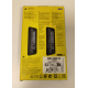 Memorie RAM Desktop, Corsair Vengeance, 64GB (2x32GB), DDR5, PC5-44800, 5600MHz, 1.25V, CMK64GX5M2B5600C40, CL40, Non-ECC, UDIMM, 288 pini