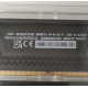 Memorie RAM Desktop, Corsair Vengeance, 64GB (2x32GB), DDR5, PC5-44800, 5600MHz, 1.25V, CMK64GX5M2B5600C40, CL40, Non-ECC, UDIMM, 288 pini