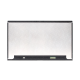 Ansamblu Display compatibil Laptop, Asus, ZenBook Flip 15 UX563F, UX563FD, UX563FDC, 90NB0NT1-R20011, 15.6 inch, rezolutie 4K, UHD, 3840x2160, touchscreen, 40 pini