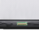 Ansamblu Display compatibil Laptop, Asus, ZenBook Flip 15 UX563F, UX563FD, UX563FDC, 90NB0NT1-R20011, 15.6 inch, rezolutie 4K, UHD, 3840x2160, touchscreen, 40 pini