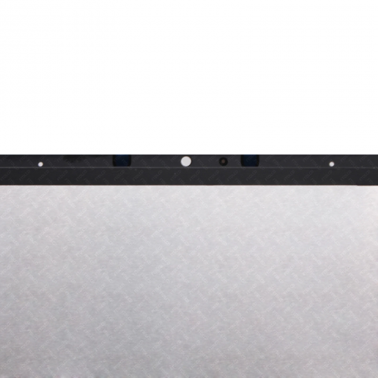 Ansamblu Display compatibil Laptop, Asus, ZenBook Flip 15 UX563F, UX563FD, UX563FDC, 90NB0NT1-R20011, 15.6 inch, rezolutie 4K, UHD, 3840x2160, touchscreen, 40 pini