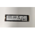 Nume: Solid State Drive (SSD) Samsung, 256GB, M.2 NVMe, 2280, MZVL2256HCHQ-00BH1, 3100MB/s, 1300MB/s, Laptop/Desktop, SH