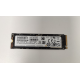 Nume: Solid State Drive (SSD) Samsung, 256GB, M.2 NVMe, 2280, MZVL2256HCHQ-00BH1, 3100MB/s, 1300MB/s, Laptop/Desktop, SH
