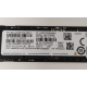 Nume: Solid State Drive (SSD) Samsung, 256GB, M.2 NVMe, 2280, MZVL2256HCHQ-00BH1, 3100MB/s, 1300MB/s, Laptop/Desktop, SH