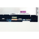 Ansamblu Display Laptop, HP, Envy X360 15-DR, 15M-DR, 15T-DR, TPN-W142, TPN-W143, 15.6, rezolutie FHD, 1920x1080, touchscreen, 30 pini