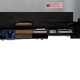 Ansamblu Display Laptop, HP, Envy X360 15-DR, 15M-DR, 15T-DR, TPN-W142, TPN-W143, 15.6, rezolutie FHD, 1920x1080, touchscreen, 30 pini