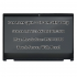 Ansamblu Display cu touchscreen Laptop, Acer, Spin 3 SP314-54N, 6M.HQCN1.001, NV140FHM-N48 V8.1, 14 inch, rezolutie FHD, 1920x1080, 30 pini