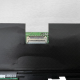 Ansamblu Display cu touchscreen compatibil Laptop 2-in-1, Dell, Inspiron 7306, P124G, P124G002, FHDKN, 0FHDKN, NE133FHM-N66, 13.3 inch, rezolutie FHD, 1920x1080, conector ingust 17mm, 30 pini