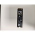 Solid State Drive (SSD) Western Digital WD PC SN810, 256GB, PCIe 4.0 x 4, NVMe M.2, 2280, SDCPNRY-256G-1006, 5700 MB/s, 1900 MB/s, Laptop/Desktop, Refurbished