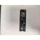 Solid State Drive (SSD) Western Digital WD PC SN810, 256GB, PCIe 4.0 x 4, NVMe M.2, 2280, SDCPNRY-256G-1006, 5700 MB/s, 1900 MB/s, Laptop/Desktop, Refurbished