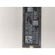 Solid State Drive (SSD) Western Digital WD PC SN810, 256GB, PCIe 4.0 x 4, NVMe M.2, 2280, SDCPNRY-256G-1006, 5700 MB/s, 1900 MB/s, Laptop/Desktop, Refurbished
