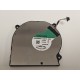 Cooler Laptop, Huawei, MateBook 13 inch, 14 inch, 2020, 2021, HNL-WFQ9, KLVL-WFH9, HQ23310214000, EG60050S1-1C01C-S9A, 5V, 0.45A, 2.25W