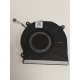 Cooler Laptop, Huawei, MateBook 13 inch, 14 inch, 2020, 2021, HNL-WFQ9, KLVL-WFH9, HQ23310214000, EG60050S1-1C01C-S9A, 5V, 0.45A, 2.25W