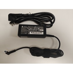 Incarcator Laptop, HP, TPN-LA14, TPN-LA16, TPN-AA04, 19.5V, 3.33A, 65W, mufa 4.5x3.0mm