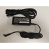 Incarcator Laptop, HP, 740015-001, 740015-002, 740015-003, 753559-001, 753559-002, 19.5V, 3.33A, 65W, mufa 4.5x3.0mm
