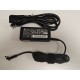 Incarcator Laptop, HP, 740015-001, 740015-002, 740015-003, 753559-001, 753559-002, 19.5V, 3.33A, 65W, mufa 4.5x3.0mm
