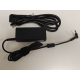 Incarcator Laptop, HP, 740015-001, 740015-002, 740015-003, 753559-001, 753559-002, 19.5V, 3.33A, 65W, mufa 4.5x3.0mm
