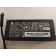 Incarcator Laptop, HP, 740015-001, 740015-002, 740015-003, 753559-001, 753559-002, 19.5V, 3.33A, 65W, mufa 4.5x3.0mm