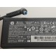 Incarcator Laptop, HP, 740015-001, 740015-002, 740015-003, 753559-001, 753559-002, 19.5V, 3.33A, 65W, mufa 4.5x3.0mm