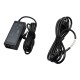 Incarcator Laptop, HP, 740015-001, 740015-002, 740015-003, 753559-001, 753559-002, 19.5V, 3.33A, 65W, mufa 4.5x3.0mm