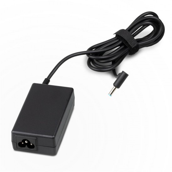 Incarcator Laptop, HP, 740015-001, 740015-002, 740015-003, 753559-001, 753559-002, 19.5V, 3.33A, 65W, mufa 4.5x3.0mm
