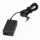 Incarcator Laptop, HP, 740015-001, 740015-002, 740015-003, 753559-001, 753559-002, 19.5V, 3.33A, 65W, mufa 4.5x3.0mm