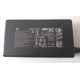 Incarcator Laptop, HP, 740015-001, 740015-002, 740015-003, 753559-001, 753559-002, 19.5V, 3.33A, 65W, mufa 4.5x3.0mm