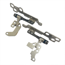 Balamale Laptop, HP, Envy 17-CG, 17M-CG, 17T-CG, TPN-C146, L87963-001, AM3RV000500, AM3RV000600