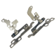 Balamale Laptop, HP, Envy 17-CG, 17M-CG, 17T-CG, TPN-C146, L87963-001, AM3RV000500, AM3RV000600