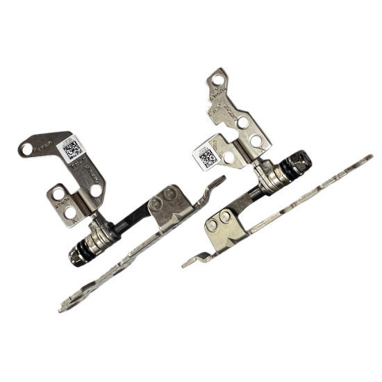 Balamale Laptop, HP, Envy 17-CG, 17M-CG, 17T-CG, TPN-C146, L87963-001, AM3RV000500, AM3RV000600