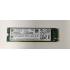 Solid State Drive (SSD) SK Hynix PC801, 256GB, PCIe Gen 4.0 x 4, NVMe M.2, HFS256GEJ9X101N, 4400 MB/s, 2350 MB/s, Laptop/Desktop, Refurbished