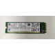 Solid State Drive (SSD) SK Hynix PC801, 256GB, PCIe Gen 4.0 x 4, NVMe M.2, HFS256GEJ9X101N, 4400 MB/s, 2350 MB/s, Laptop/Desktop, Refurbished