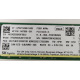 Solid State Drive (SSD) SK Hynix PC801, 256GB, PCIe Gen 4.0 x 4, NVMe M.2, HFS256GEJ9X101N, 4400 MB/s, 2350 MB/s, Laptop/Desktop, Refurbished