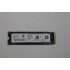 Solid State Drive (SSD) Samsung PM9C1a, 512GB, PCIe Gen 4.0 x 4, NVMe M.2, MZ-VL8512B, 6000 MB/s, 5600 MB/s, Laptop/Desktop, Refurbished