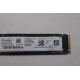 Solid State Drive (SSD) Samsung PM9C1a, 512GB, PCIe Gen 4.0 x 4, NVMe M.2, MZ-VL8512B, 6000 MB/s, 5600 MB/s, Laptop/Desktop, Refurbished