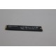 Solid State Drive (SSD) Samsung PM9C1a, 512GB, PCIe Gen 4.0 x 4, NVMe M.2, MZ-VL8512B, 6000 MB/s, 5600 MB/s, Laptop/Desktop, Refurbished