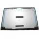 Capac Display Laptop, Acer, Aspire 5 A515-46, 60.HFQN7.002, 60HFQN7002, 60HFQN70022, 60HFQN7F02, 60.HFQN7.F02, 60.HFQN7.002, 60HFQN70023, RYT5RZAULCTN, argintiu