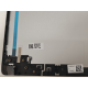 Capac Display Laptop, Acer, Aspire 5 A515-46, 60.HFQN7.002, 60HFQN7002, 60HFQN70022, 60HFQN7F02, 60.HFQN7.F02, 60.HFQN7.002, 60HFQN70023, RYT5RZAULCTN, argintiu