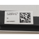 Capac Display Laptop, Acer, Aspire 5 A515-46, 60.HFQN7.002, 60HFQN7002, 60HFQN70022, 60HFQN7F02, 60.HFQN7.F02, 60.HFQN7.002, 60HFQN70023, RYT5RZAULCTN, argintiu