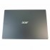 Capac Display Laptop, Acer, Aspire 5 A515-45, A515-45G, 60.HGLN7.002, 60HGLN7002, 60HGLN70024, RYT5RZAULCTN, gri inchis