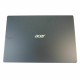 Capac Display Laptop, Acer, Aspire 5 A515-46, 60.HGLN7.002, 60HGLN7002, 60HGLN70024, RYT5RZAULCTN, gri inchis